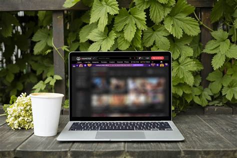 unblockxhamster|Free Porn Videos & Sex Tube Movies at xHamster.